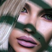 melindaknoller title=