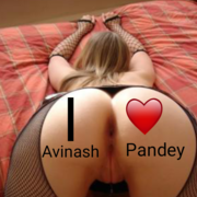 avinashpandey1229