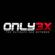 only3xnetwork title=
