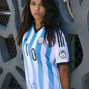 Porno Argentino Porno Argentino