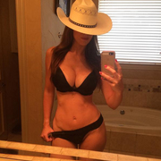 Vanessa Brian title=