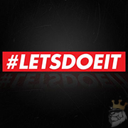 Letsdoeit title=