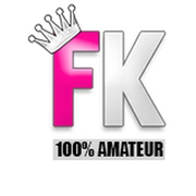 FAKingsOficial FAKingsOficial