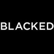 BlackedOfficial title=