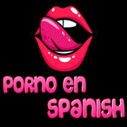 Porno_en_spanish title=