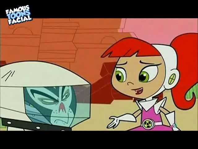 Gratis famoso cartoon porno video