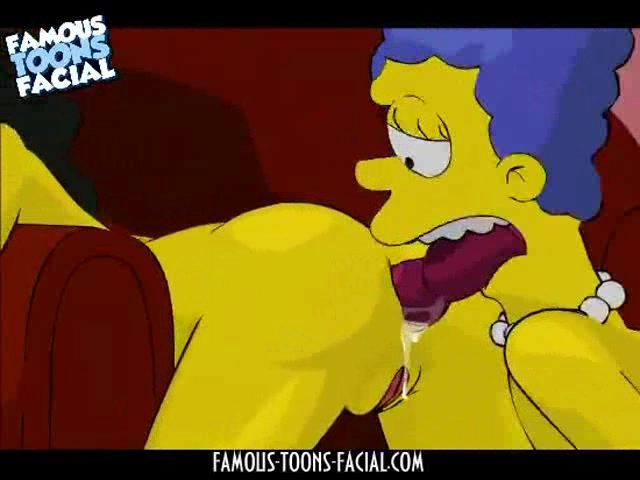 Famous Toon Porn Videos - Videos porn orgias toons apologise