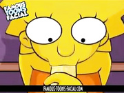 hard core trójka porno