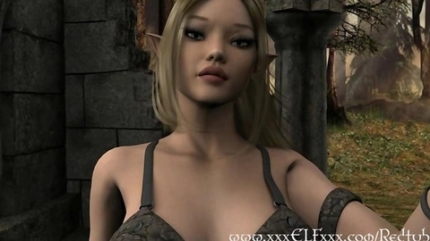 something is. skinny naked asian girls lesbian valuable piece