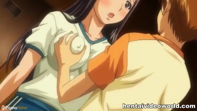 have hit big ass assholes blowjob dick and anal remarkable, the useful