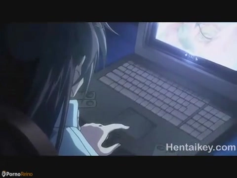 Absurd 10 animaciones hentai key apologise Draw? 10 animaciones hentai key