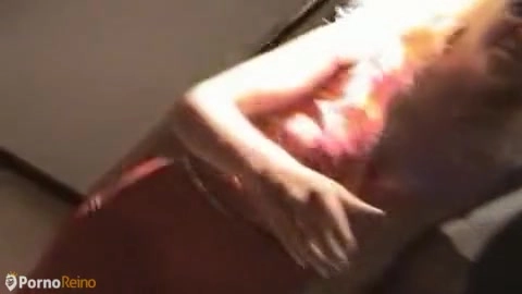 Brazilian shemales brothels Mature transgender blog