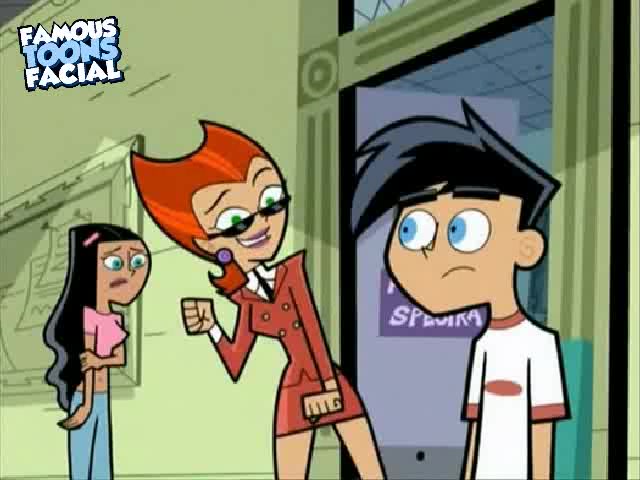 Ikki uchun bir porno