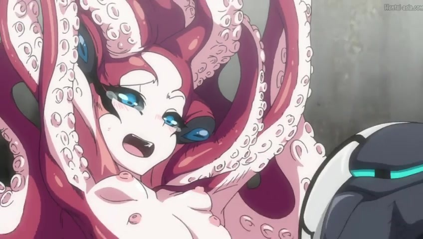 Super yalangoch qizlar rasmlari Paris Xilton porno dbltj